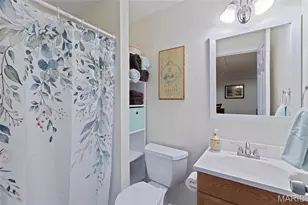 1012 Baypointe Dr, Imperial, MO 63052 - Photo 47