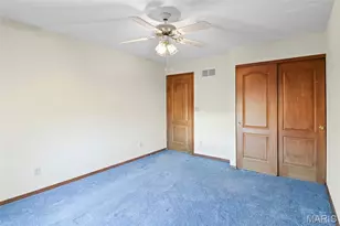 6677 Creekstone Dr, Barnhart, MO 63012 - Photo 23