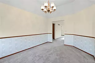 6677 Creekstone Dr, Barnhart, MO 63012 - Photo 15