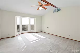 6677 Creekstone Dr, Barnhart, MO 63012 - Photo 27