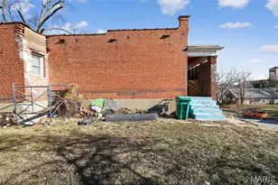 5049 Ruskin Ave, Saint Louis, MO 63115 - Photo 13
