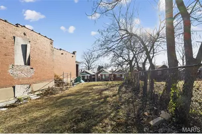 5049 Ruskin Avenue, Saint Louis, MO 63115 - Photo 7