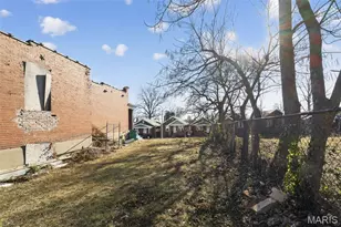 5049 Ruskin Ave, Saint Louis, MO 63115 - Photo 7