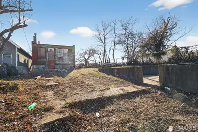 5049 Ruskin Avenue, Saint Louis, MO 63115 - Photo 9