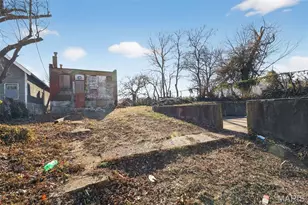 5049 Ruskin Ave, Saint Louis, MO 63115 - Photo 9