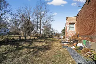 5049 Ruskin Ave, Saint Louis, MO 63115 - Photo 15