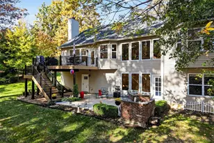 47 Schaper Oaks Ct, Foristell, MO 63348 - Photo 61