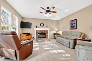 47 Schaper Oaks Ct, Foristell, MO 63348 - Photo 13