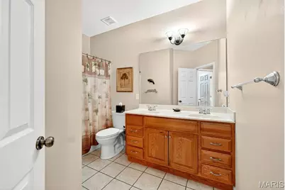 47 Schaper Oaks Court, Foristell, MO 63348 - Photo 39