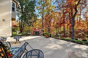 47 Schaper Oaks Ct, Foristell, MO 63348 - Photo 55