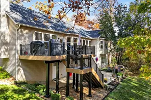 47 Schaper Oaks Ct, Foristell, MO 63348 - Photo 59