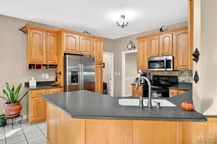 47 Schaper Oaks Ct, Foristell, MO 63348 - Photo 25