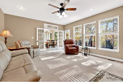 47 Schaper Oaks Court, Foristell, MO 63348 - Photo 15