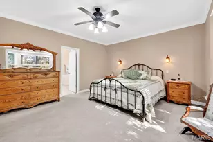 47 Schaper Oaks Ct, Foristell, MO 63348 - Photo 43