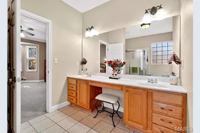 47 Schaper Oaks Court, Foristell, MO 63348 - Photo 47