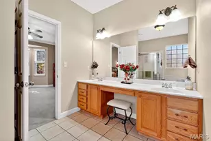 47 Schaper Oaks Ct, Foristell, MO 63348 - Photo 47