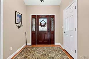 47 Schaper Oaks Ct, Foristell, MO 63348 - Photo 9