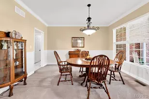 47 Schaper Oaks Ct, Foristell, MO 63348 - Photo 31