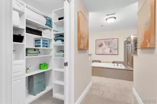 540 North and South Rd, Saint Louis, MO 63130 - Photo 27