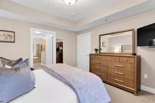 540 North and South Rd, Saint Louis, MO 63130 - Photo 25