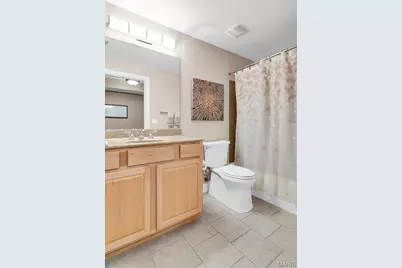 540 N and South Road #105, Saint Louis, MO 63130 - Photo 39