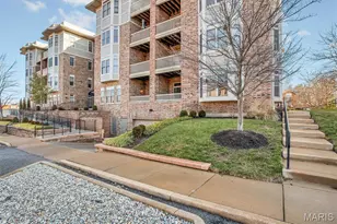 540 North and South Rd, Saint Louis, MO 63130 - Photo 47