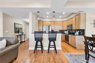 540 North and South Rd, Saint Louis, MO 63130 - Photo 11