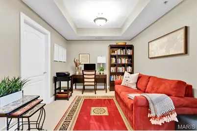 540 N and South Road #105, Saint Louis, MO 63130 - Photo 37