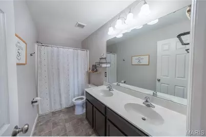 28 Freehold Rock Place, Saint Charles, MO 63301 - Photo 21