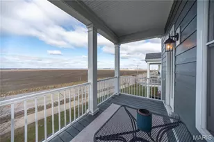 28 Freehold Rock Pl, Saint Charles, MO 63301 - Photo 7