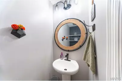 28 Freehold Rock Place, Saint Charles, MO 63301 - Photo 15