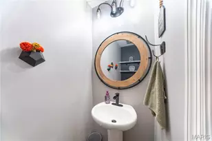 28 Freehold Rock Pl, Saint Charles, MO 63301 - Photo 15