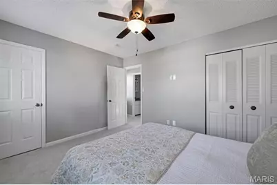 1507 Swallow Drive, Brentwood, MO 63144 - Photo 27