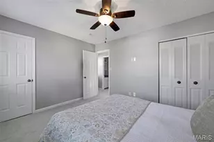 1507 Swallow Dr, Brentwood, MO 63144 - Photo 27