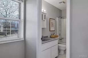 1507 Swallow Dr, Brentwood, MO 63144 - Photo 29
