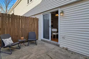 1507 Swallow Dr, Brentwood, MO 63144 - Photo 21