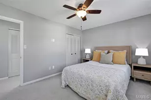 1507 Swallow Dr, Brentwood, MO 63144 - Photo 25