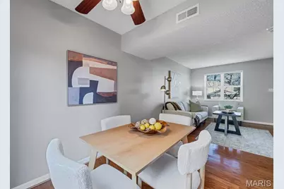 1507 Swallow Drive, Brentwood, MO 63144 - Photo 11