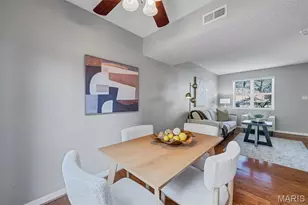 1507 Swallow Dr, Brentwood, MO 63144 - Photo 11