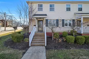 1507 Swallow Dr, Brentwood, MO 63144 - Photo 3