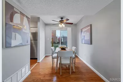 1507 Swallow Drive, Brentwood, MO 63144 - Photo 9