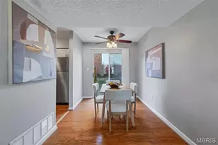 1507 Swallow Dr, Brentwood, MO 63144 - Photo 9