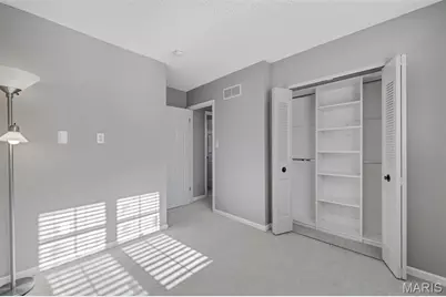 1507 Swallow Drive, Brentwood, MO 63144 - Photo 35