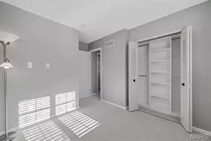 1507 Swallow Dr, Brentwood, MO 63144 - Photo 35