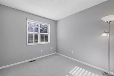 1507 Swallow Drive, Brentwood, MO 63144 - Photo 33