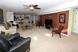1365 Presidents Landing Dr, O'Fallon, MO 63366 - Photo 21