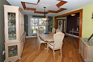 1365 Presidents Landing Dr, O'Fallon, MO 63366 - Photo 5