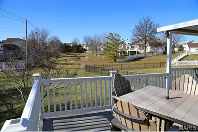 1365 Presidents Landing Drive, O'Fallon, MO 63366 - Photo 29