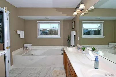1365 Presidents Landing Drive, O'Fallon, MO 63366 - Photo 17