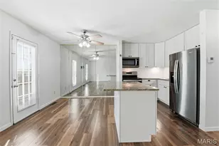 12300 Rossridge Ct, Unincorporated, MO 63146 - Photo 9